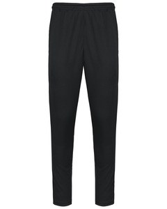 PROACT PA1040 - Adult training pant