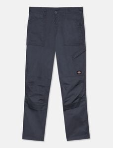 Dickies DK0A4XSJ - Men’s ACTION FLEX trousers (TR2025R)