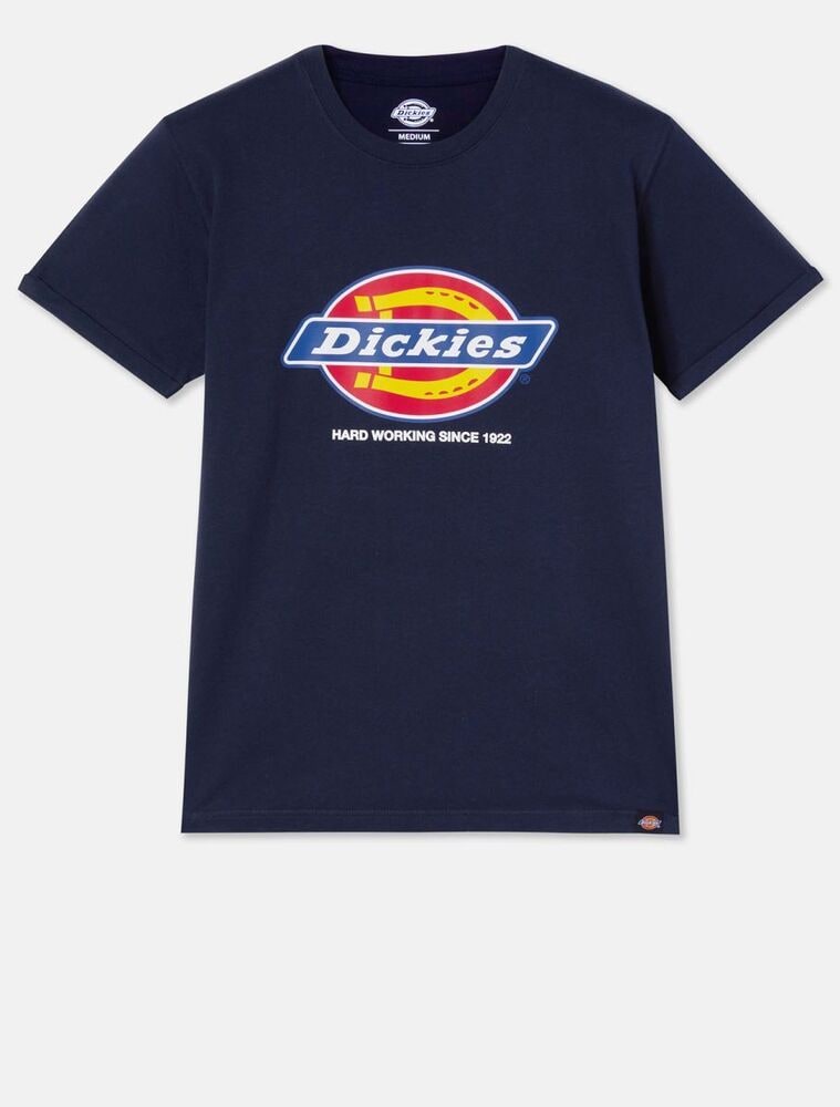 Dickies DK0A4XUD - Men's DENISON t-shirt (DT6010)