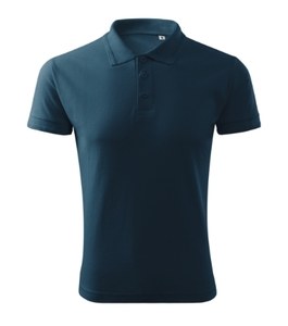 Malfini F03 - Pique Polo Free