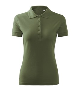 Malfini F10 - Pique Polo Free