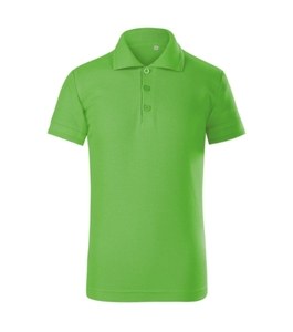 Malfini F22 - Pique Polo Free