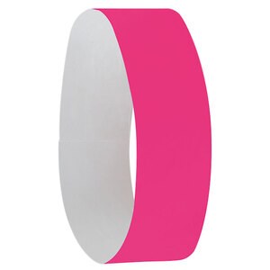 EgotierPro EVENTS - WRISTBAND EVENTS