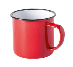 EgotierPro WILEM - MUG WILEM