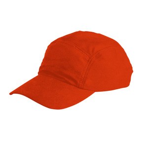 EgotierPro ZIPON - MICROFIBER CAP ZIPON