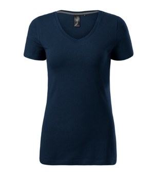 Malfini Premium 701 - Action V-neck