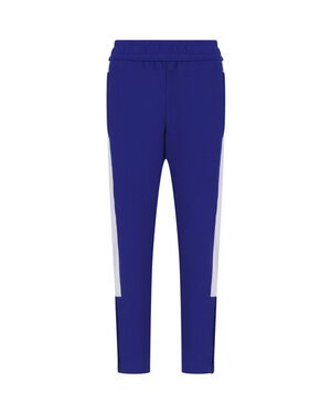 Finden & Hales LV883 - Slim sport pants for children