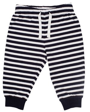 Larkwood LW085 - Pyjama trousers