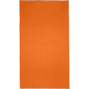 GiftRetail 113324 - Pieter GRS ultra lightweight and quick dry towel 100x180 cm