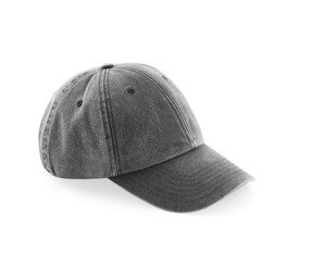 Beechfield BF655 - Vintage Cap