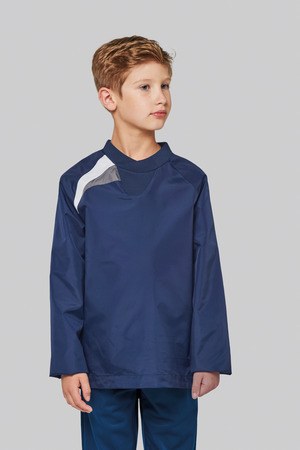 ProAct PA331 - KIDS RAIN SWEAT