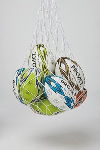 ProAct PA523 - BALL NET