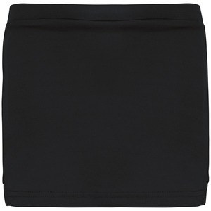 Proact PA166 - Kids tennis skirt