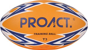 Proact PA822 - CHALLENGER T3 BALL