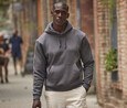 B&C BC510 - Hooded Sweater