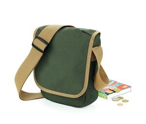 Bag Base BG018 - Mini reporter bag
