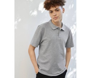 Gildan GN480 - Mens Pique Polo Shirt