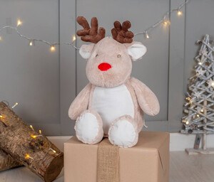 Mumbles MM560 - Zippie reindeer