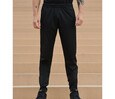 Tombo TL580 - Men's slim leg training pants