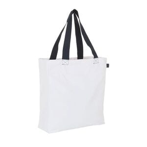 SOLS 01672 - Lenox Shopping Bag