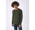 B&C BC05T - Long-sleeved men's t-shirt