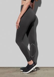 Sports pants for women Stedman