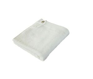 Bear Dream PSP500 - Bathroom towel