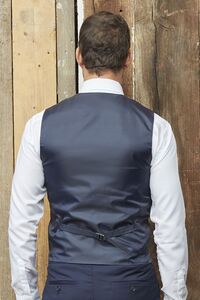 NEOBLU 03166 - Max Men Waistcoat