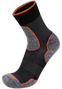 Estex ES1550 - No Limit security socks