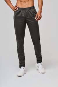 Proact PA189 - Adults tracksuit bottoms