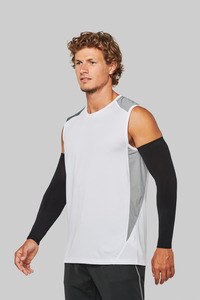 Proact PA475 - Two-tone sports vest