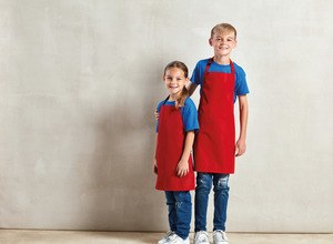 Premier PR145 - "Essential" Waterproof Bib Apron