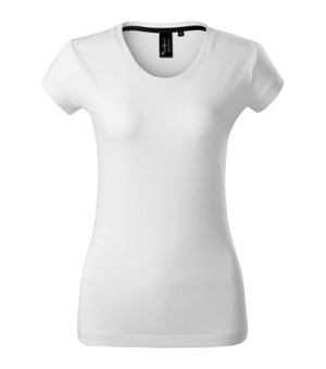 Malfini Premium 154 - Exclusive T-shirt Ladies