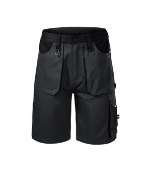 RIMECK W05 - Woody Shorts Gents