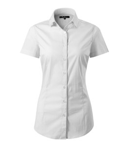 Malfini Premium 261 - Flash Shirt Ladies