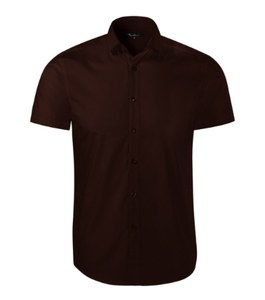 Malfini Premium 260 - Flash Shirt Gents