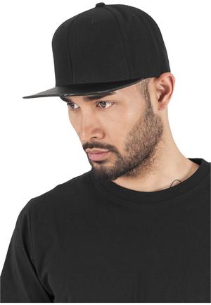 Flexfit 6089CA - Carbon cap