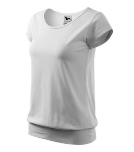 Malfini 120C - City T-shirt Ladies