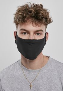 Build Your Brand BY145C - Seamless face mask - pack of 10
