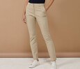 Henbury HY651 - Women's chino pants