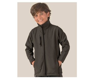 3-layer-childrens-softshell-jacket-Wordans