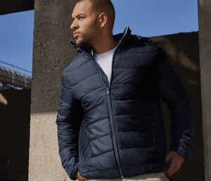 Russell RU440M - Mens down jacket