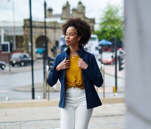 Womens-softshell-jacket-Wordans