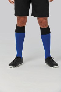 PROACT PA0300 - Two-tone sports socks