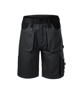 Rimeck WX5 - Woody Work Shorts men’s