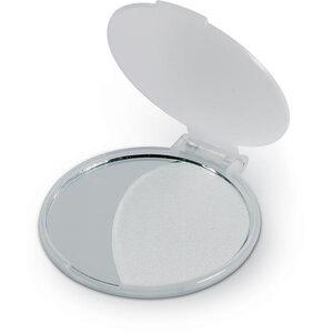 GiftRetail KC2466 - MIRATE Make-up mirror