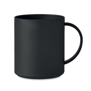 GiftRetail MO6256 - MONDAY Reusable mug 300 ml