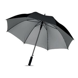 GiftRetail MO9093 - SWANSEA+ 27 inch umbrella