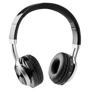 GiftRetail MO9168 - NEW ORLEANS Wireless headphone