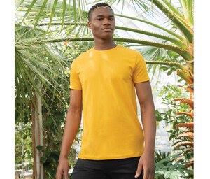 MANTIS MT001 - MENS ESSENTIAL ORGANIC T